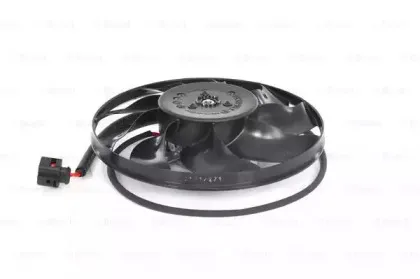 bosch-0130303306