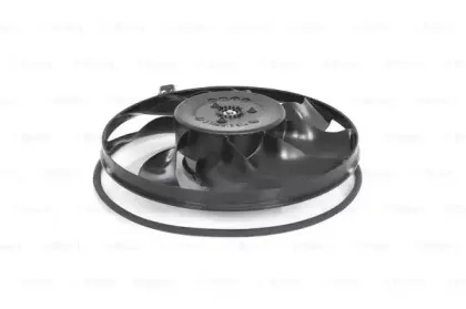 bosch-0130303306