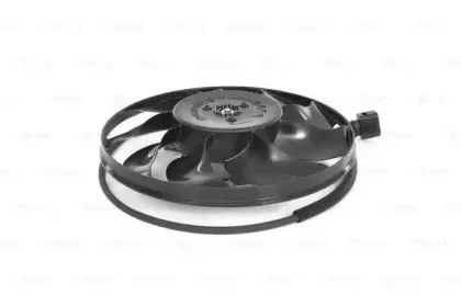 bosch-0130303306