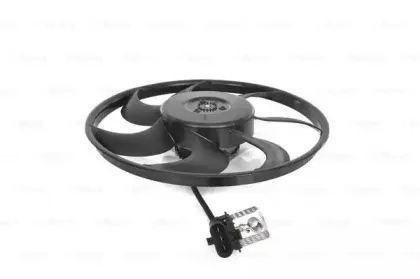 bosch-0130303314