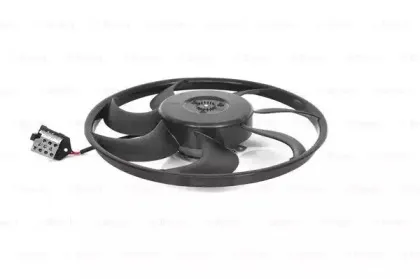 bosch-0130303314