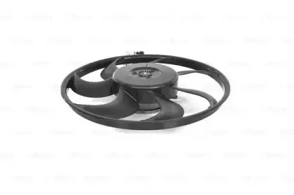 bosch-0130303314
