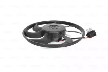 bosch-0130303314