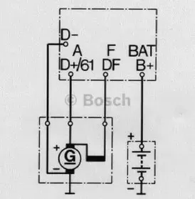 bosch-0190350055