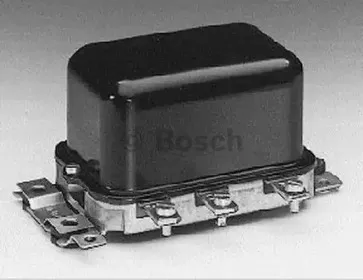 bosch-0190309009