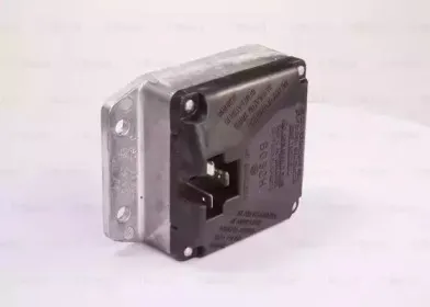 0 192 033 004 BOSCH