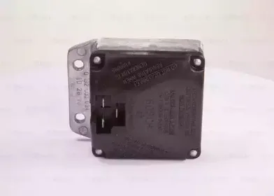 bosch-0192033004