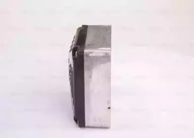 bosch-0192033004