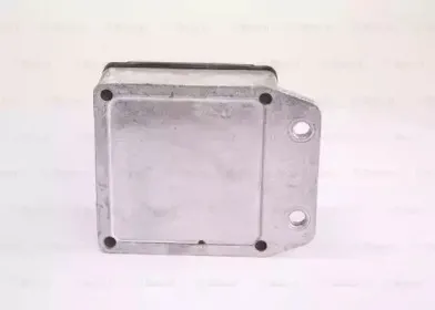 bosch-0192033004
