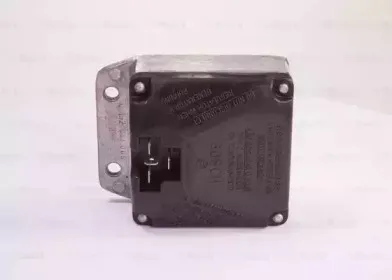 bosch-0192033005