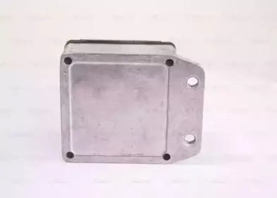 bosch-0192033005