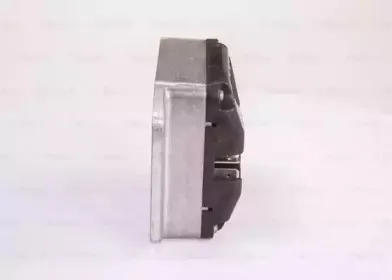 bosch-0192033005