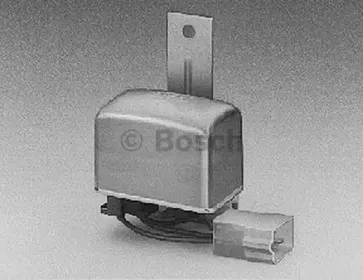 0 192 062 006 BOSCH