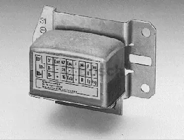 bosch-0192062008