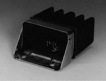 0 192 900 007 BOSCH Устройство защиты от перенапряжения