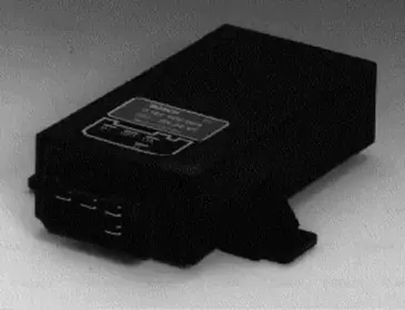 0 192 900 009 BOSCH Устройство защиты от перенапряжения