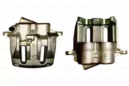 0 204 004 513 BOSCH
