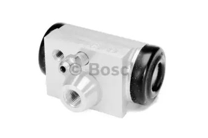 0204011217 BOSCH