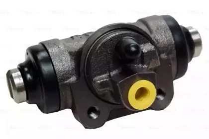 F 026 002 241 BOSCH
