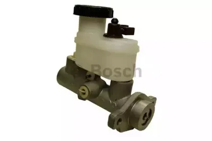 0 204 055 175 BOSCH