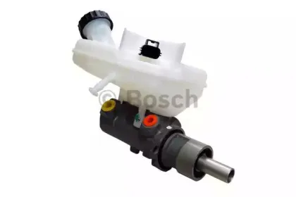 bosch-0204024070