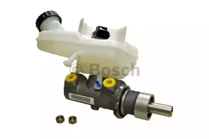 0204024071 BOSCH