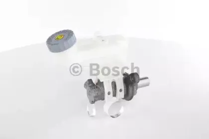 0 204 054 366 BOSCH Главный тормозной цилиндр