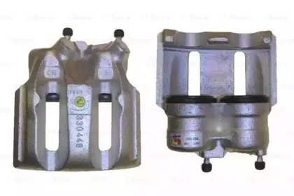 0 204 103 054 BOSCH Тормозной суппорт