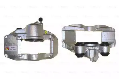 0 204 103 083 BOSCH Тормозной суппорт