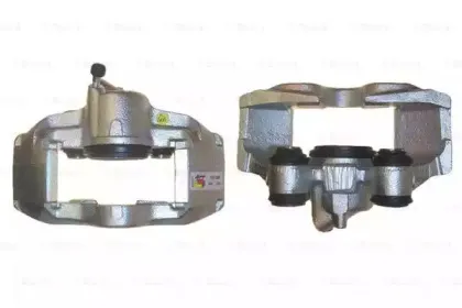 0 204 103 085 BOSCH