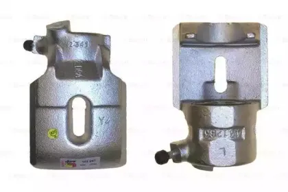 0 204 103 087 BOSCH