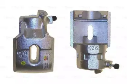 0 204 103 089 BOSCH