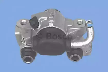 bosch-0204103184