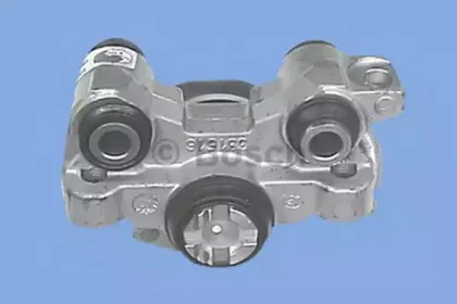 bosch-0204103184