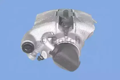 0 986 473 313 BOSCH Тормозной суппорт