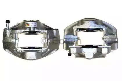 0 204 103 220 BOSCH