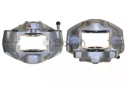 0 204 103 221 BOSCH Тормозной суппорт