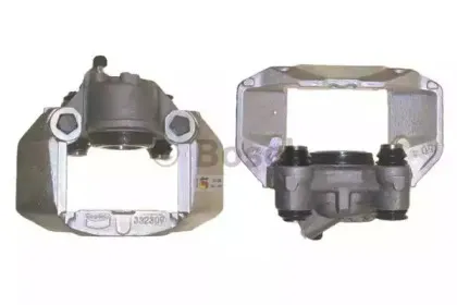 0 204 103 225 BOSCH