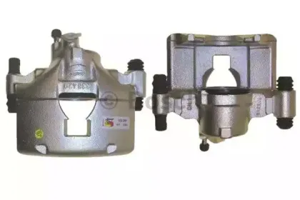 0 204 103 251 BOSCH