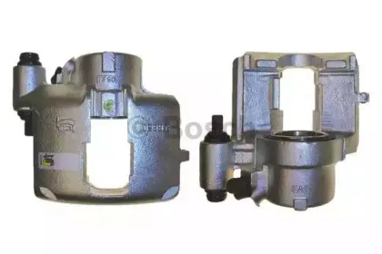 0 204 103 268 BOSCH