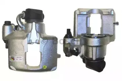 0 204 103 270 BOSCH