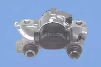 bosch-0204103277