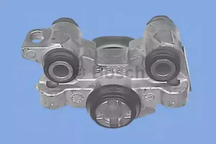bosch-0204103277