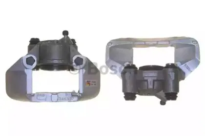 0 204 103 281 BOSCH