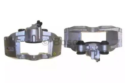 0 204 103 285 BOSCH