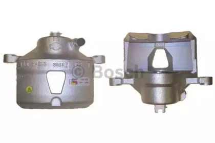 0 204 103 370 BOSCH