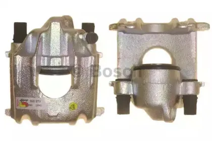 0 204 103 373 BOSCH