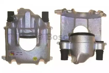 0 204 103 374 BOSCH