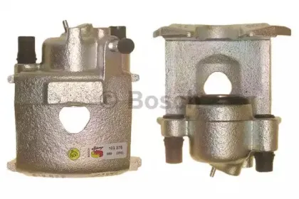 0 204 103 375 BOSCH