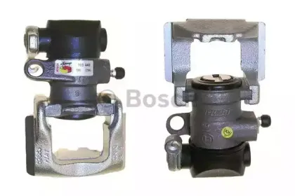 0 204 103 440 BOSCH